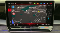 Volkswagen Tayron 2.0 TDI R-Line 5dr DSG7 [7 Seat] Diesel Estate